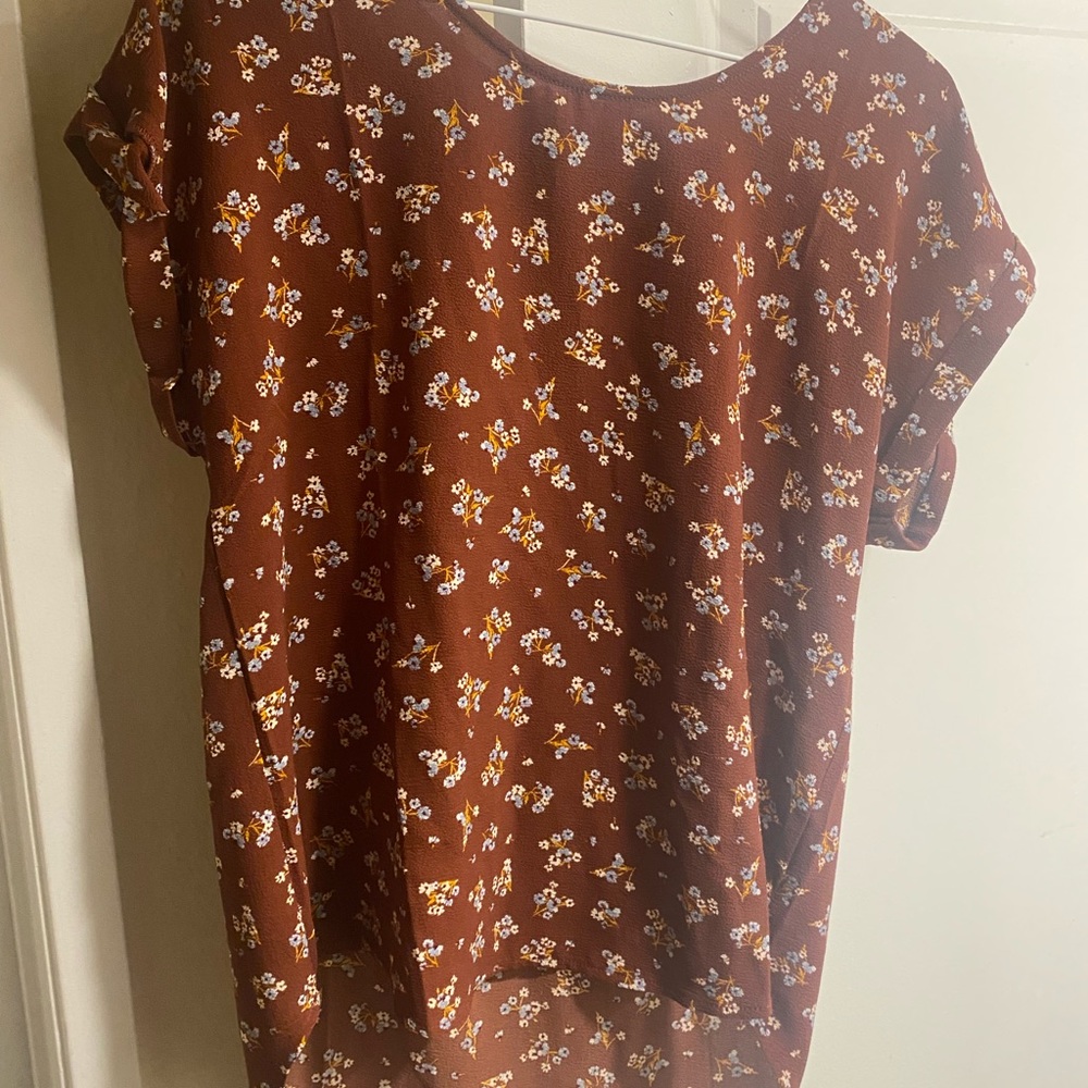 Perfect for fall!🍂
